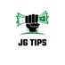 JG tips (@JG_tips1) Twitter profile photo