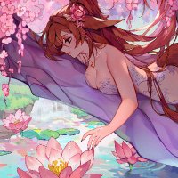 Daisy🌸 (@daisy69_xiv) 's Twitter Profile