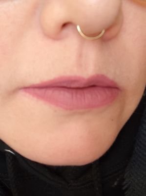 CoraGoddess69's profile picture. Here piggy piggy piggy! I want your money 🐖🐷🐽 Pay what I deserve 🫵🏻 before you approach. Expect to be ignored otherwise 👋🏻