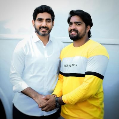 venugopal_kolla's profile picture. Digital Marketing Analyst | Blogger | Social Media Activist | #TDPTwitter Voice for #CBN