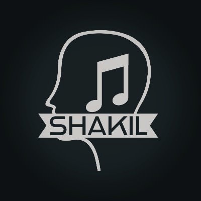 As a digital marketing specialist,Shakil is skilled in utilizing data-driven insights to optimize campaigns &maximize ROI #Spotify 🎶#YouTube🎬#SoundCloud 🔥