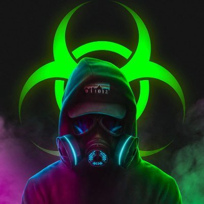 AkaJames35027's profile picture. Baby Doge Coin Bipolar