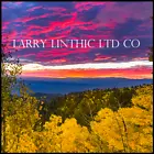 Larry Linthic Limited Co. (@linthicltd) 's Twitter Profile