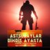 Deniz Astsubayı ERDEMİR (@denizci22795722) Twitter profile photo Deniz Astsubayı ERDEMİR (@denizci22795722) Twitter profile photo
