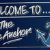Blue Anchor Reigate (@blueanchorrh) Twitter profile photo Blue Anchor Reigate (@blueanchorrh) Twitter profile photo
