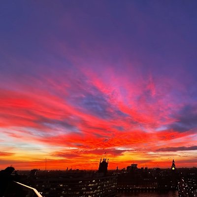 aetheerrrrr's profile picture. 