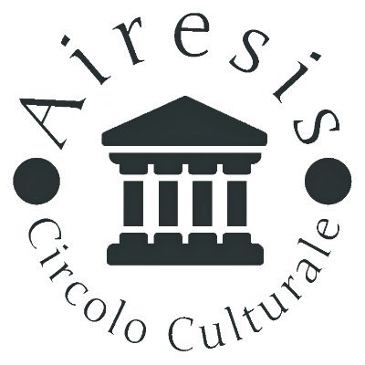 Circolo_Airesis Profile Picture