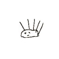 なっきー🌵 (@natsu_reality) 's Twitter Profile
