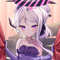 スイカボム (@suikabomb000) Twitter profile photo