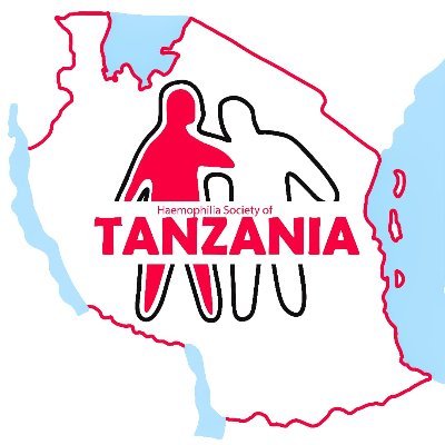 Established 2009, Recognized by WFH, It's officially Tanzanianan patient organization representing all right of hemophiliac 