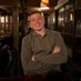 Lewis Smith (@lewis_smithh8) Twitter profile photo Lewis Smith (@lewis_smithh8) Twitter profile photo