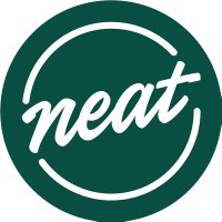 Neat (@neatfood_) 's Twitter Profile
