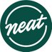 Neat (@neatfood_) Twitter profile photo Neat (@neatfood_) Twitter profile photo