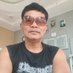 Dhapi (@dhapi16) Twitter profile photo Dhapi (@dhapi16) Twitter profile photo