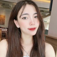 Nguyễn Thị Hải Âu (@haiau_nguyen30) 's Twitter Profile