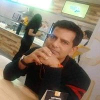 Girish Alva (@girishalva) 's Twitter Profile