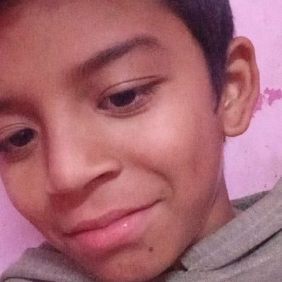 Hadi1530013's profile picture. Kuch nahi