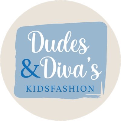 Leuke kinderkleding voor de trendsetters van nu😃 Alleen het mooiste voor onze kleine Dudes en Diva’s☺️