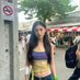 beautiful (@beautif65555174) Twitter profile photo beautiful (@beautif65555174) Twitter profile photo