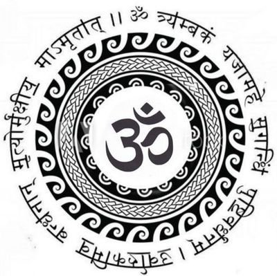 @Siddhesh7905