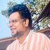 Nishikant Karlikar (@nishikantktoi) Twitter profile photo Nishikant Karlikar (@nishikantktoi) Twitter profile photo