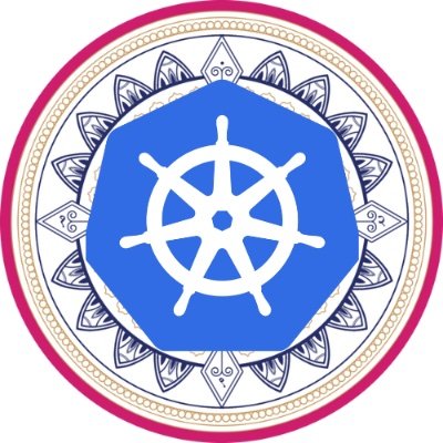 kubeshorts's profile picture. Kubernetes in shorts!