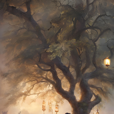 f_lin71844's profile picture. ⁰-⁰