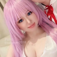 ぴも🎀 ( Pimo )🛫🇺🇸GO Fest Jersey city. (@sakuram2018) 's Twitter Profile