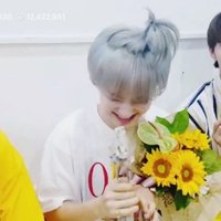 권호시 나라세워➳♡쥴리 (@rlawndud5812) 's Twitter Profile