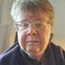 Eva Gustafsson (@gustafs96435) Twitter profile photo Eva Gustafsson (@gustafs96435) Twitter profile photo