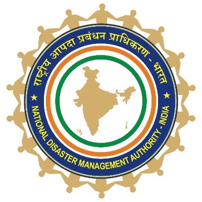 NDMA India | राष्ट्रीय आपदा प्रबंधन प्राधिकरण 🇮🇳 Profile