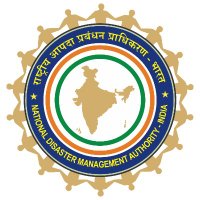 NDMA India | राष्ट्रीय आपदा प्रबंधन प्राधिकरण 🇮🇳(@ndmaindia) 's Twitter Profile Photo