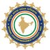 NDMA India | राष्ट्रीय आपदा प्रबंधन प्राधिकरण 🇮🇳 (@ndmaindia) Twitter profile photo NDMA India | राष्ट्रीय आपदा प्रबंधन प्राधिकरण 🇮🇳 (@ndmaindia) Twitter profile photo