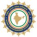 NDMA India | राष्ट्रीय आपदा प्रबंधन प्राधिकरण 🇮🇳 (@ndmaindia) Twitter profile photo