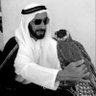 haalkatheeri03's profile picture. اللهُم صلِ وَسَلِم عَلى نبِيِّنَا مُحَمَّـد ﷺ @Alwahdafcc @RealMadrid @Alhilal_FC