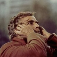 Antonio Garrido Porras (@prometeo9) 's Twitter Profile Photo Antonio Garrido Porras (@prometeo9) 's Twitter Profile Photo