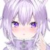Kiruby (@kirubysm87) Twitter profile photo Kiruby (@kirubysm87) Twitter profile photo