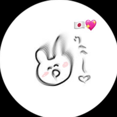 I’m crazy about Subman:) Thank you for watching my page🫶I’m love to post Hentai playing💓🇯🇵 Ruined Orgasm / CFNM / Femdom🐰💖💖Japanese account▶️@rino__oo0
