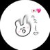 rino🍒( ¨̮ ) (@rino__japanese) Twitter profile photo rino🍒( ¨̮ ) (@rino__japanese) Twitter profile photo
