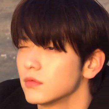 Fan account of my favorite singer and dancer and the coolest and ideal idol leader of TXT - Choi Soobin!