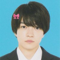 んぽ (@nsht19___) 's Twitter Profile