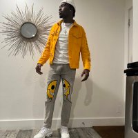 popular loner✨💫🌑 (@isaiahposton) 's Twitter Profile Photo