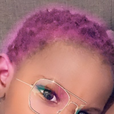 TrollCabal's profile picture. I'm not here to please anyone! # !