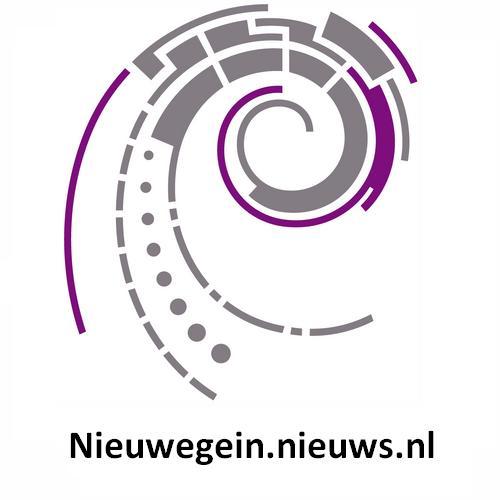 Volg doorlopend úw laatste nieuws uit Nieuwegein en omstreken! Stuur úw verhaal naar nieuwegein@nieuws.nl