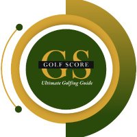 Golf Score Ke(@GolfScoreKe) 's Twitter Profile Photo