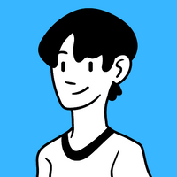 yuya_webwriting's profile picture. 副業でWebライターをしています📝28歳会社員です。最終的にはライター業で生活していくことを目標にしています💡SEO、ブログ記事等💻音楽・楽器・読書が趣味です🎸お仕事随時募集しています。(文字単価2円～)お気軽にご相談ください!