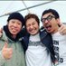 pizza of debu (@debuof) Twitter profile photo pizza of debu (@debuof) Twitter profile photo