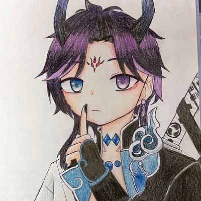 Grim Reaperさんのプロフィール画像