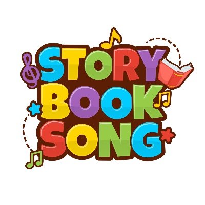 At Storybooksong, our mission is to captivate families with content that blends learning with fun. 📕🎸 #storybooksong