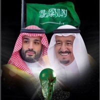 سالم الشوقبي (@al_shugabi) 's Twitter Profile